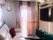 Imoveis em Parada Inglesa