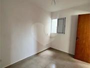 Imoveis em Parada Inglesa