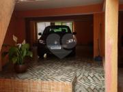 Imoveis em Parada Inglesa