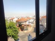 Imoveis em Parada Inglesa