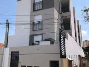 Imoveis em Parada Inglesa
