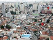 Imoveis em Parada Inglesa