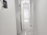 Imoveis em Parada Inglesa