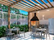 Imoveis em Parada XV de Novembro