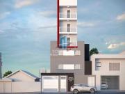 Imoveis em Parada XV de Novembro