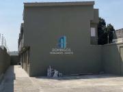 Imoveis em Parada XV de Novembro