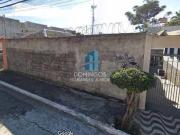 Imoveis em Parada XV de Novembro