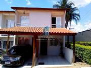 Imoveis em Parada XV de Novembro