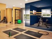 Imoveis em Parada XV de Novembro