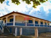 Imoveis em Paraguaçu