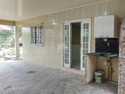 Imoveis em Paranaguá