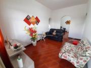 Casa à venda em Paraúna