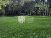 Imoveis em Parelheiros