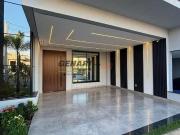 Imoveis em Park Gran Reserve