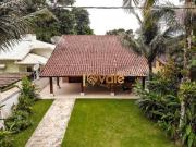 Imoveis em Park Imperial