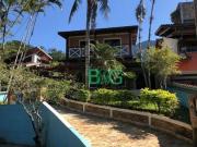 Imoveis em Park Imperial