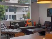 Imoveis em Park Imperial
