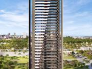 Imoveis em Park Lozandes