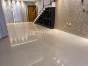 Imoveis em Park Lozandes