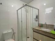 Imoveis em Parque Caravelas