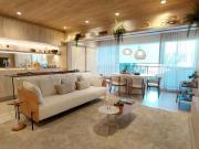 Imoveis em Parque Imperial