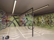 Imoveis em Parque Imperial