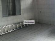 Imoveis em Parque Imperial