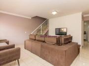 Imoveis em Parque Imperial