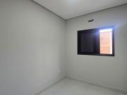 Imoveis em Parque Residencial Sabiás