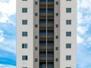 Imoveis em Parque Veneza