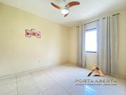 Imoveis em Parque Veneza