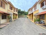 Imoveis em Partenon