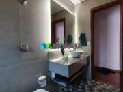 Imoveis em Pasárgada