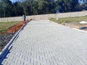 Imoveis em Passo Amarelo