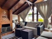 Imoveis em Passo da Areia