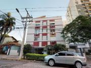 Imoveis em Passo da Areia