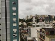 Imoveis em Passo da Areia