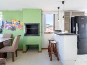 Imoveis em Passo da Areia