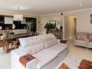 Imoveis em Passo da Areia