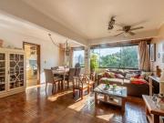 Imoveis em Passo da Areia