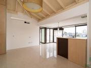 Imoveis em Passo da Areia