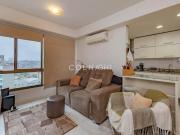 Imoveis em Passo da Areia