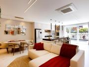 Imoveis em Passo das Pedras