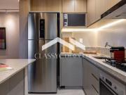 Imoveis em Patrimônio