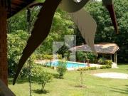 Imoveis em Pau Arcado