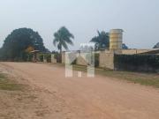 Imoveis em Pau Arcado