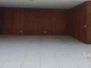 Imoveis em Pau Arcado