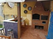 Imoveis em Pau Arcado