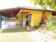 Imoveis em Pau Arcado