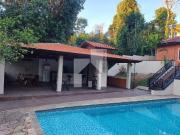 Imoveis em Pau Arcado